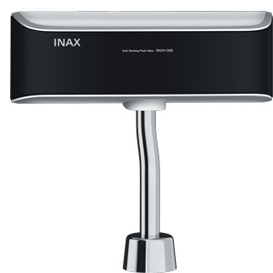 Van xả tiểu cảm ứng Inax OKUV-120S (A/B)