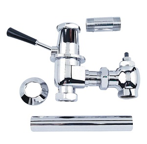 Van-xả-bàn-cầu-Caesar-BF443-