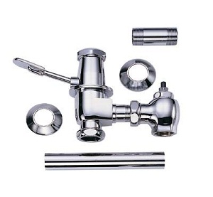 Van-xả-bàn-cầu-Caesar-BF449-