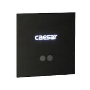 Van-xả-cảm-ứng-âm-tường-Caesar-A654-