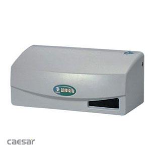 Van-xả-cảm-ứng-tiểu-nam-Caesar-A623-