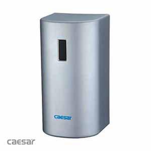 Van-xả-cảm-ứng-tiểu-nam-Caesar-A624-