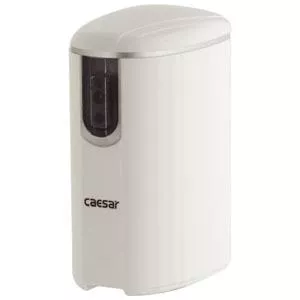 Van xả cảm ứng tiểu nam Caesar A652DC-PW