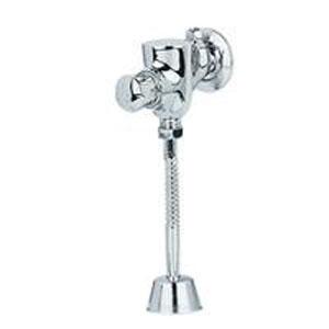 Xả-tiểu-ấn-tay-Caesar-BF412G-