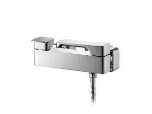 Sen tắm nóng lạnh KOSCO CO9231
