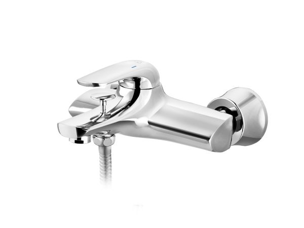 Sen-tắm-nóng-lạnh-KOSCO-CO9131-600x450-