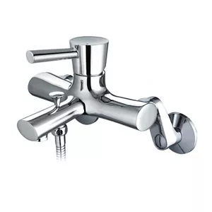 Sen tắm nóng lạnh KOSCO CO9531 ( Hàn quốc)
