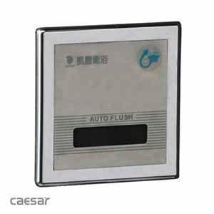 Van-cảm-ứng-âm-tường-Caesar-A637-220V-