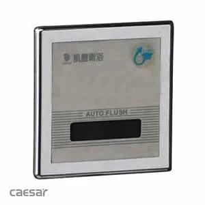Van cảm ứng âm tường Caesar A637 (220V)