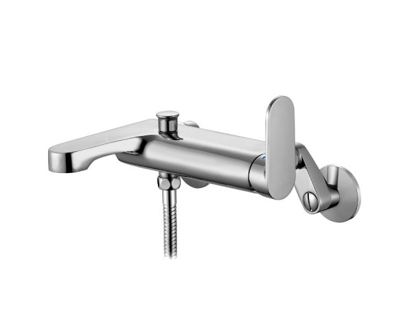 Sen-tắm-nóng-lạnh-KOSCO-CO8231-600x450-