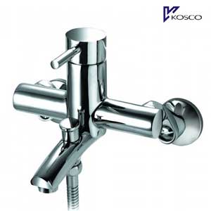 Sen tắm nóng lạnh KOSCO CO5031 ( Hàn quốc)