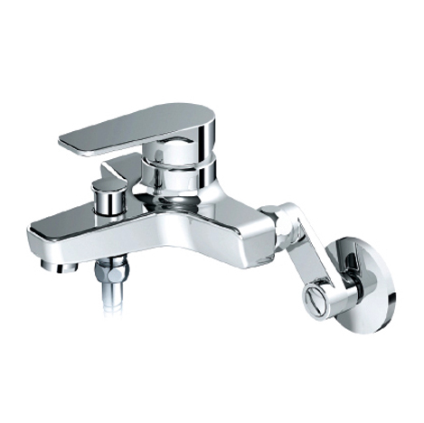 Sen-tắm-nóng-lạnh-KOSCO-CO3531-