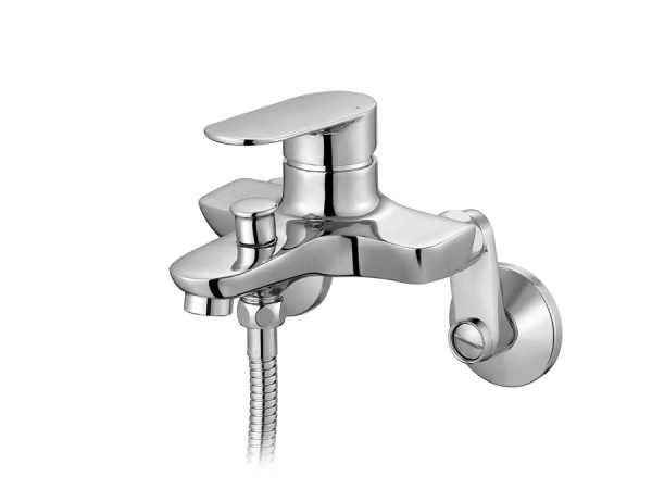 Sen-tắm-nóng-lạnh-KOSCO-CO3131-600x450-