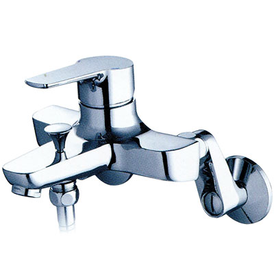 Sen-tắm-nóng-lạnh-KOSCO-CO3031-