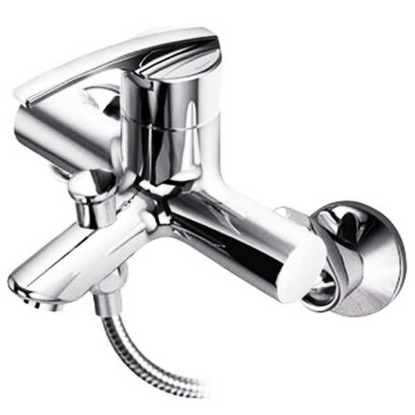 Sen-tắm-nóng-lạnh-KOSCO-CO2531-