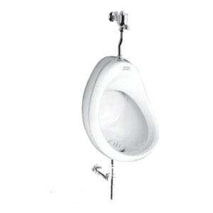 Bồn-tiểu-nam-treo-tường-American-VF-0414-