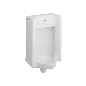 Bồn tiểu nam cảm ứng treo tường American WP-6506