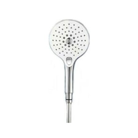 f40017-hinh-613x613-