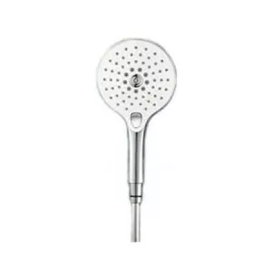 Tay sen American A-0017 ba chức năng