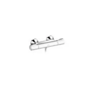 Sen tắm American WF-4950 nóng lạnh