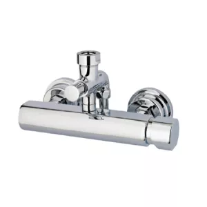 Vòi sen tắm nóng lạnh American WF-4948