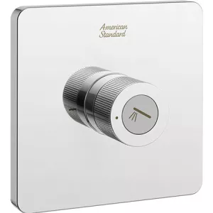 Nút điều chỉnh sen tắm American FFAS0925
