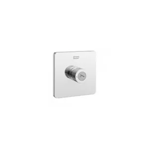 Nút điều chỉnh sen tắm American FFAS0926