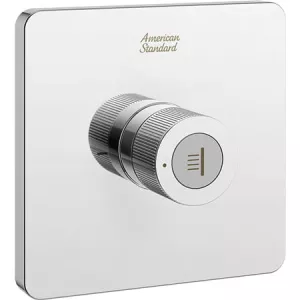 Nút điều chỉnh sen tắm American FFAS0927