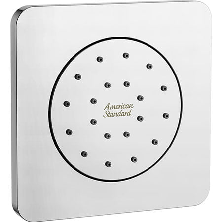 dau-sen-am-tuong-ffass054-