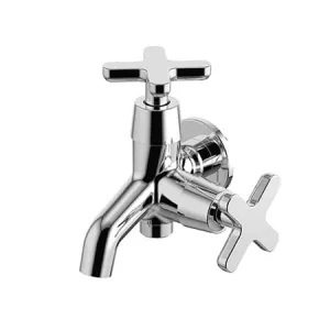 Vòi tắm sen American WF-T703