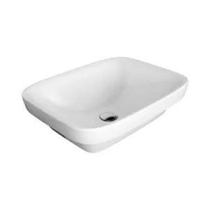 Chậu rửa lavabo American WP-F646
