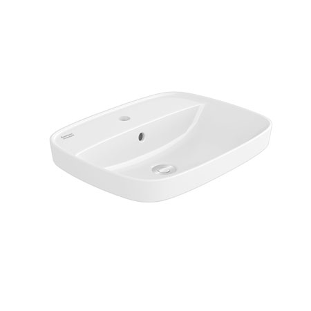 Chậu rửa lavabo American VF-0420 đặt bàn