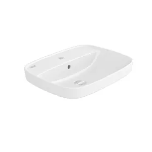 Chậu rửa lavabo American VF-0420 đặt bàn