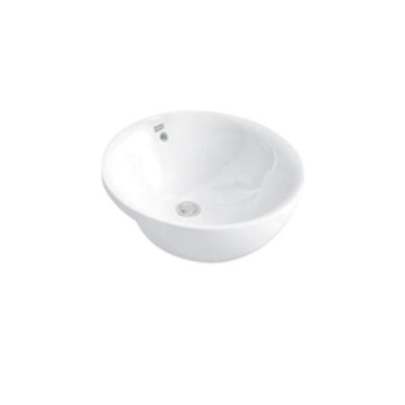 Chậu rửa lavabo American VF-0333