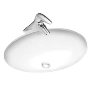 Chậu rửa mặt lavabo American WP-0433