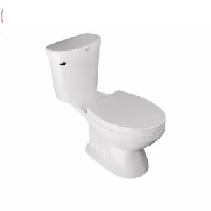 Bồn cầu American VF-2398