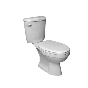 Bồn cầu American 2 khối VF-2395