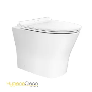 Bồn cầu American VF-2141S đặt sàn