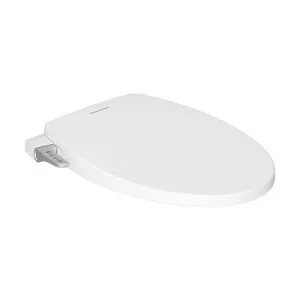 Nắp rửa bồn cầu cơ American Slim CSCFA650