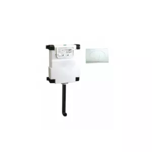 Két nước âm tường American VP-G30042