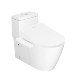 Bồn cầu cảm ứng American VF-1808PL