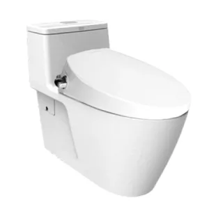 Bồn cầu cảm ứng American VF-1808S