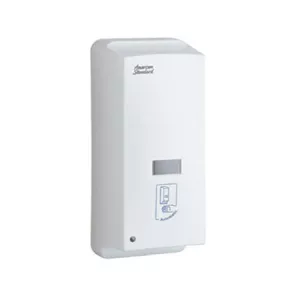 Hộp xịt xà phòng cảm ứng American WF-8006