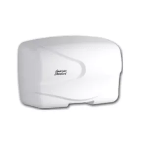 Máy sấy tay American WF-8005