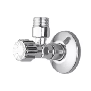 Van điểu chỉnh áp lực nước American A-4400S