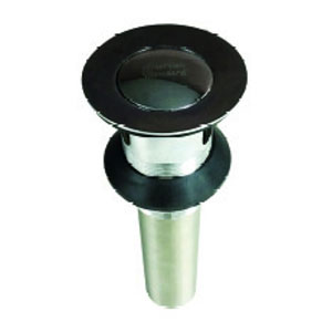 tru-xa-nhn-american-standard-ffas7979-