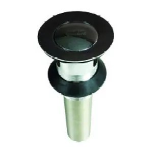 Ống xả American Standard FFAS7979