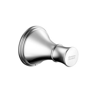 Móc áo American WF-0281