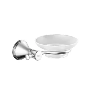 Đĩa đựng xà phòng American WF-0282