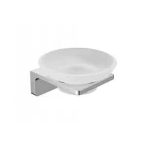 Kệ đựng xà phòng American Standard K-1382